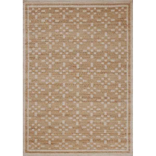 Judy - JUD-07 Area Rug | Rugs Direct