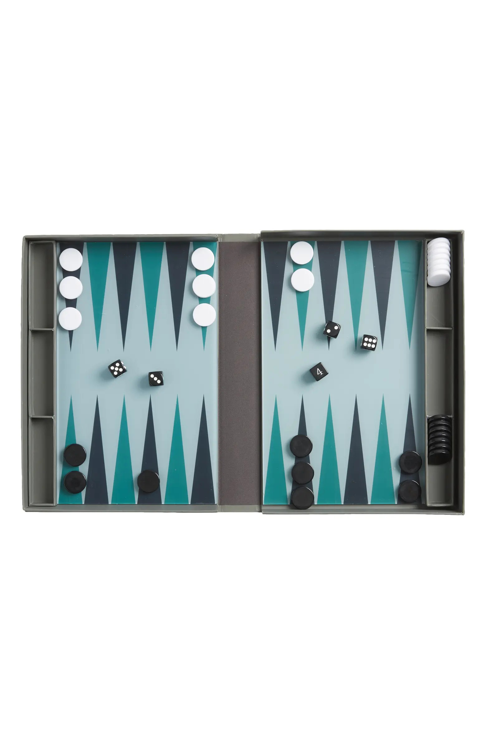 Classic Backgammon Game | Nordstrom