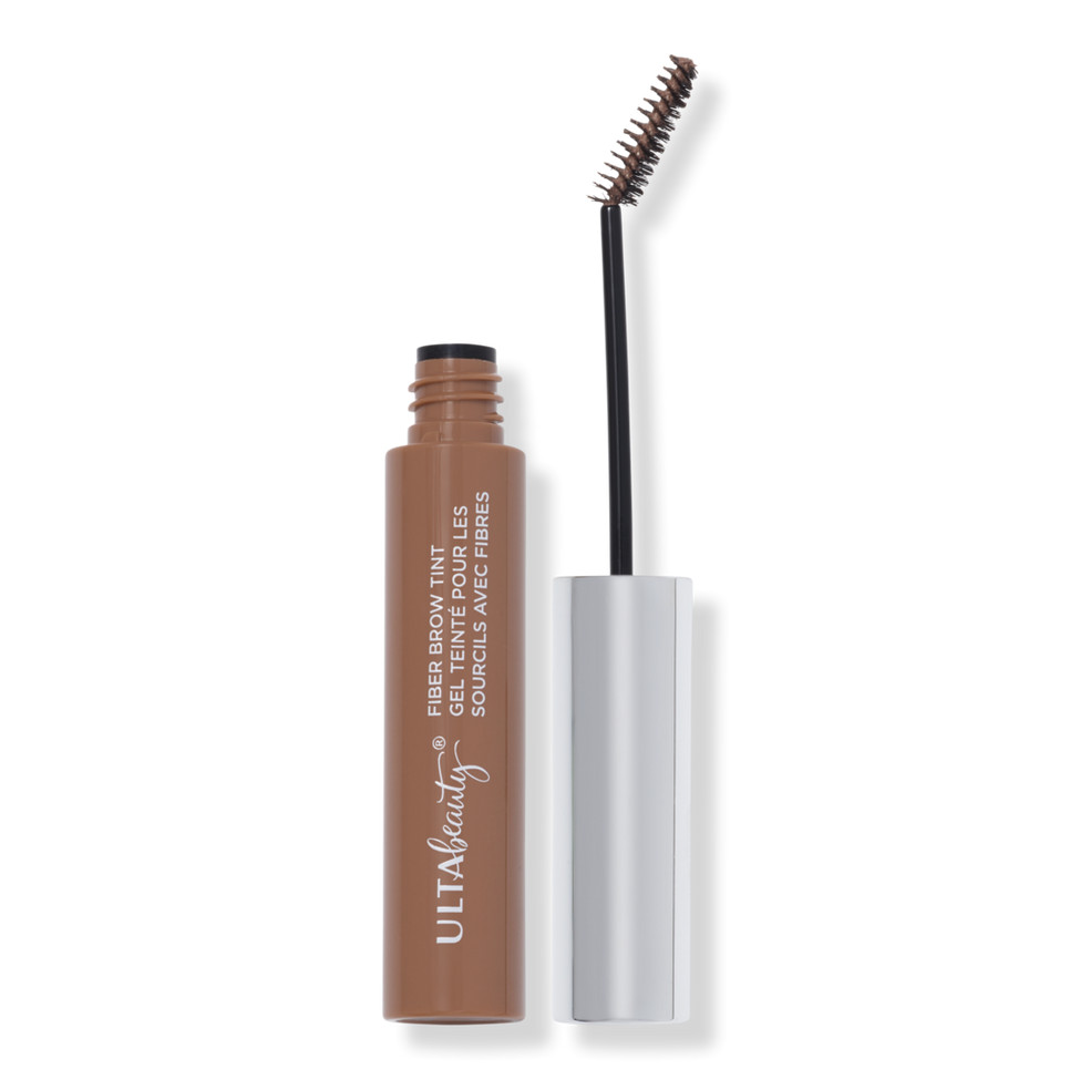 Fiber Brow Tint | Ulta