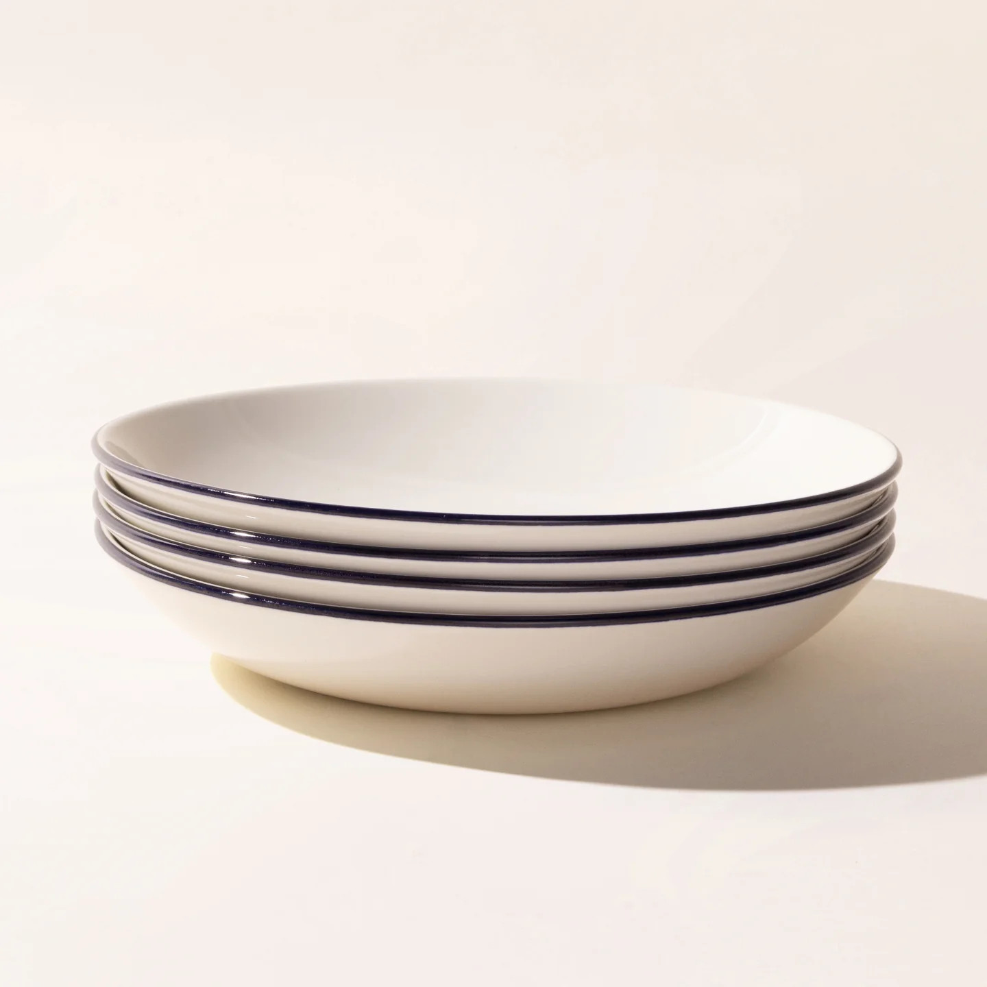 Entrée Bowls & Entrée Bowl Sets | Made In | Made In Cookware