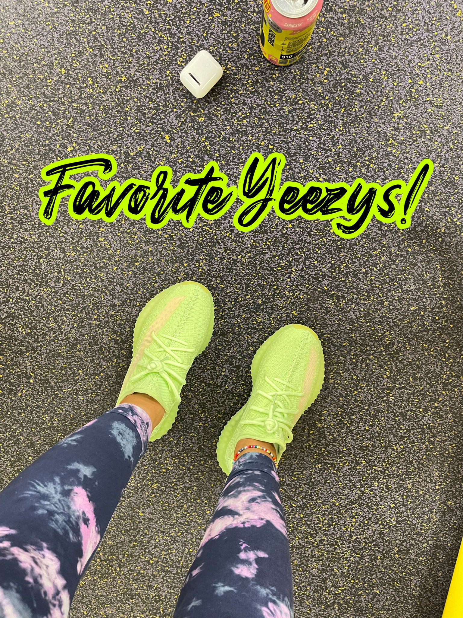 My top 8 Favorite Yeezys! 🤍 #yeezys #shoes #sneakers #kicksootd 

#LTKFind #LTKfit