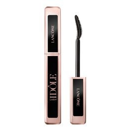 Lash Idôle Mascara | Sephora (IT)