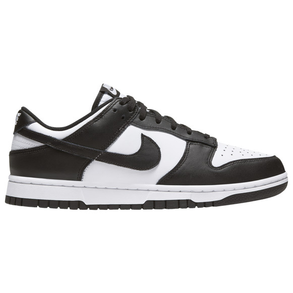 Nike Dunk Low | Champs Sports