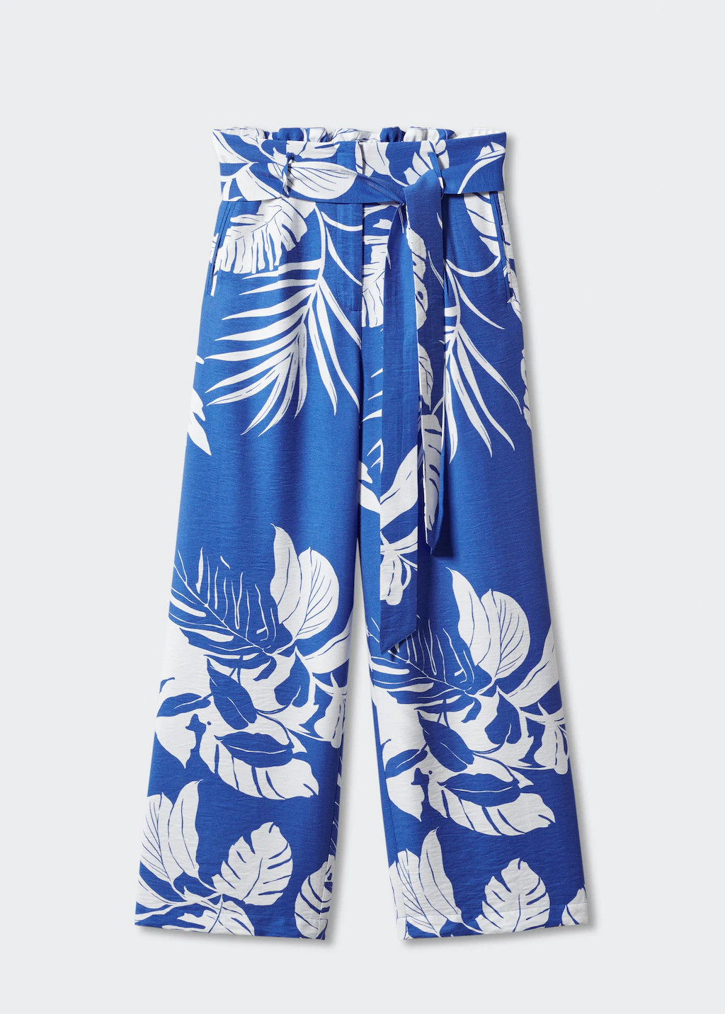 XXSXSSMLXLXXL1XL2XL3XL4XL | MANGO (US)