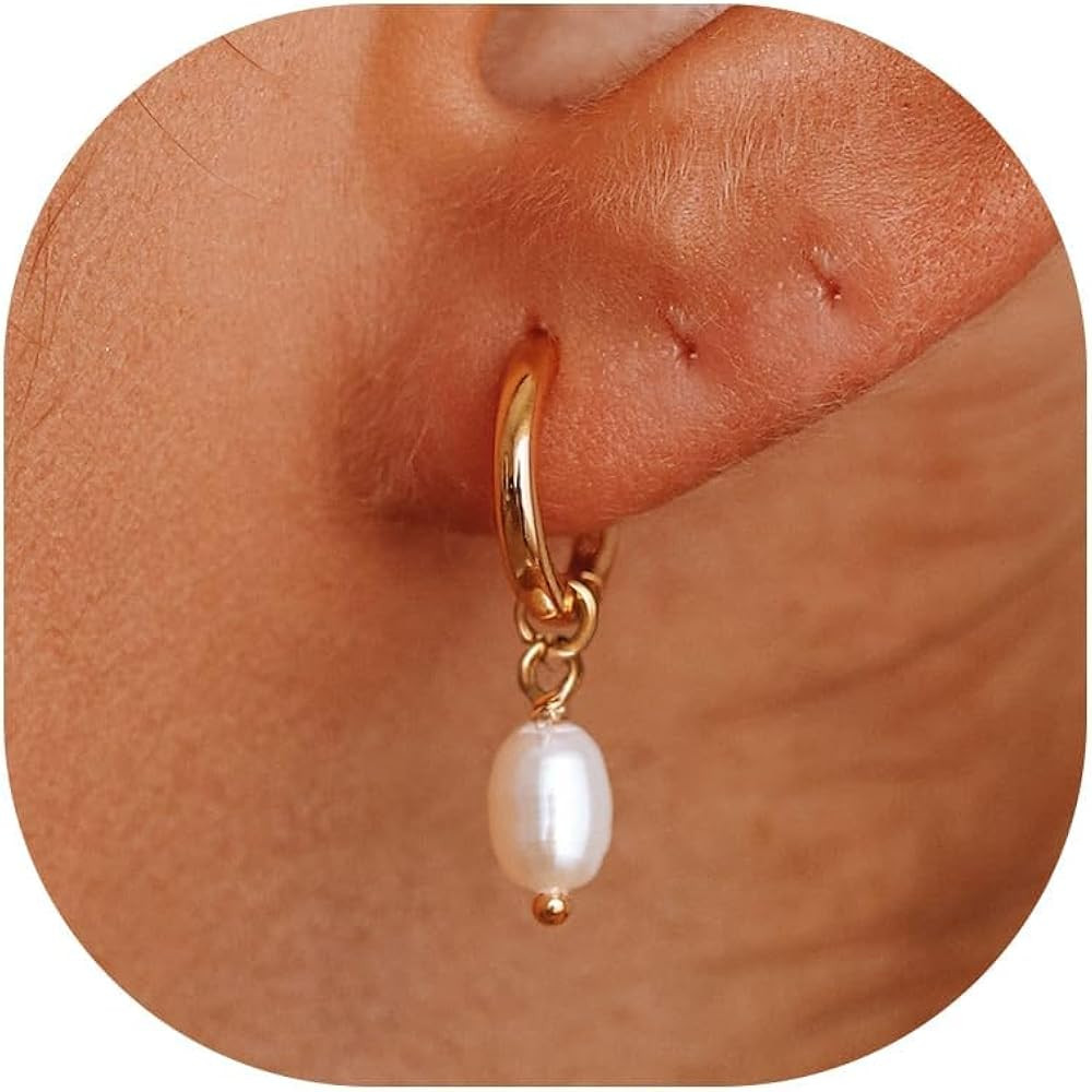 BSGRL | Amazon (US)