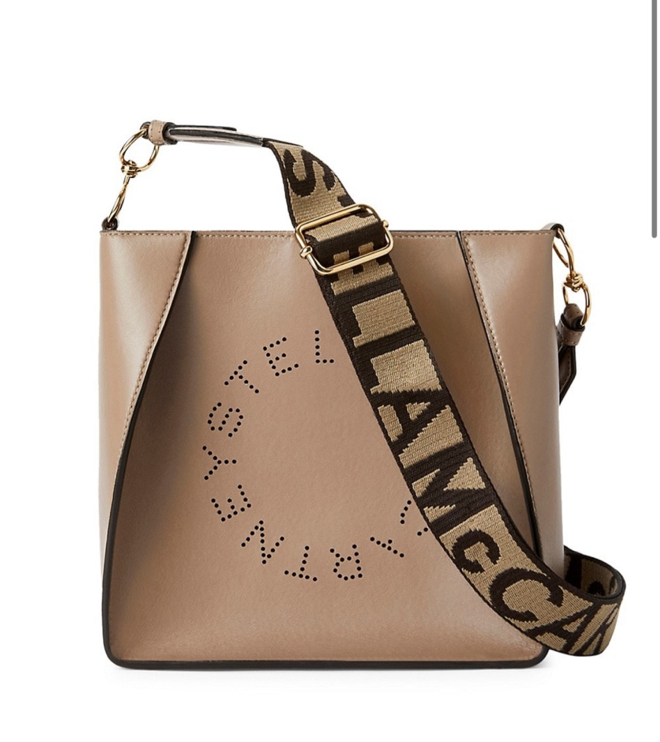 Tote bags 

#LTKworkwear #LTKFind #LTKitbag