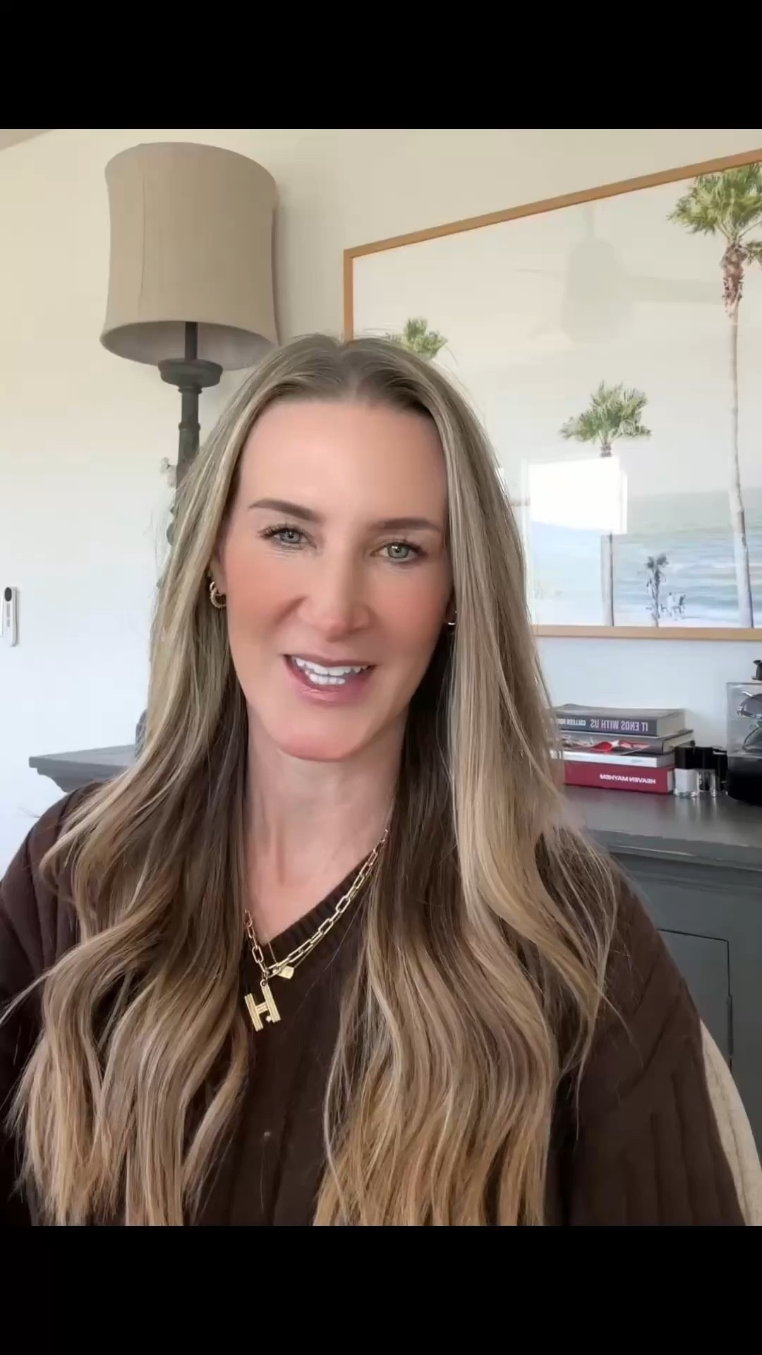 Spring staples that are actually worth the investment 🤍

These are the @saks finds I keep reaching for… timeless, elevated, and the kind of pieces that instantly make your wardrobe feel more polished. Think clean tailoring, effortless layers, and classic silhouettes that never go out of style.

What I love most? Every piece works now and later. Styled for spring, worn year round. These are the staples that live in your closet for years… not just one season.

If you’ve been looking to invest in pieces that always look expensive and pulled together, this is the edit. #saks #sakspartner