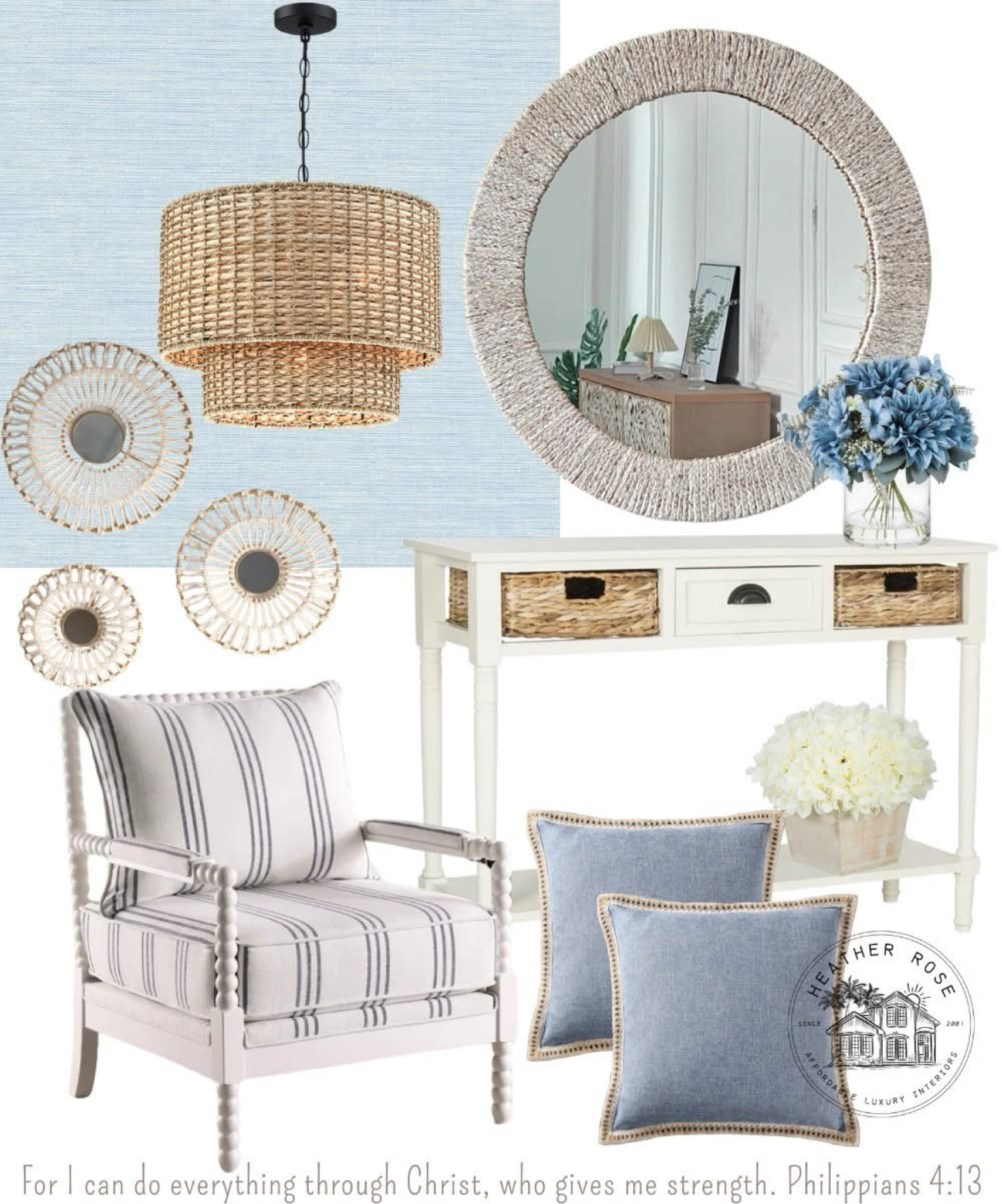 #affordable #coastal #homefinds

#LTKSaleAlert #LTKFamily #LTKHome
