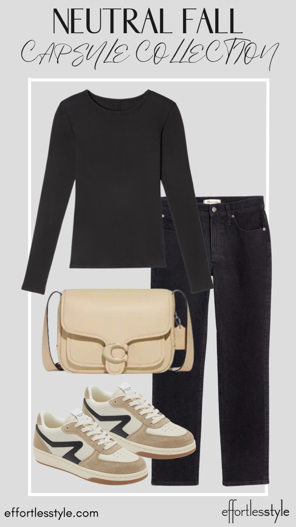 How to wear all black casually!

#LTKSeasonal #LTKstyletip #LTKshoecrush