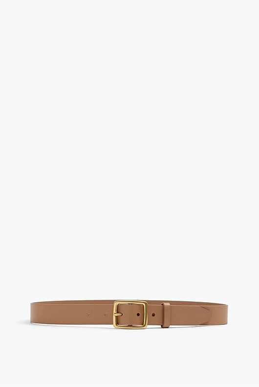 Parker Belt | Witchery (AU)
