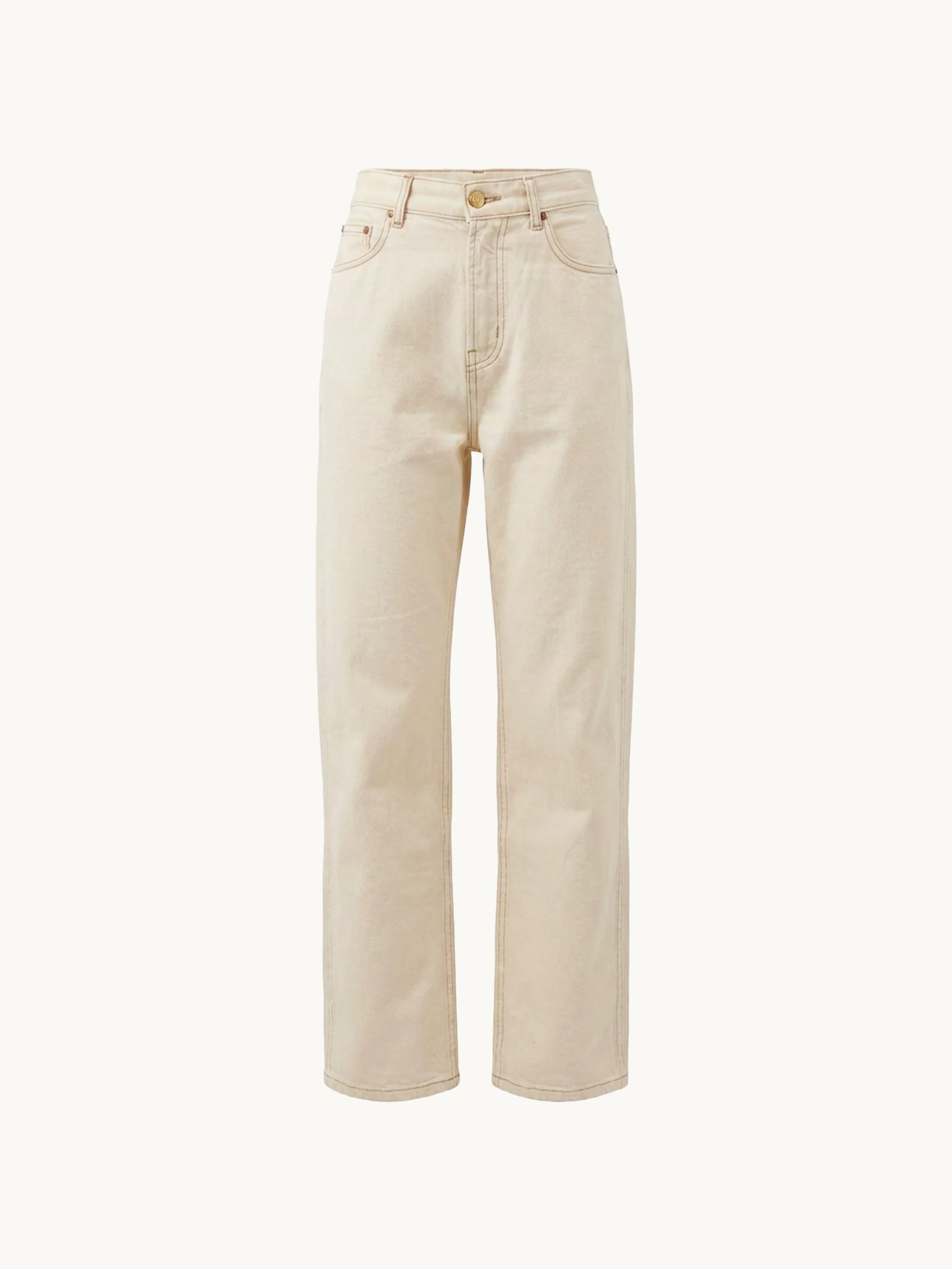 Plein Jeans | goop