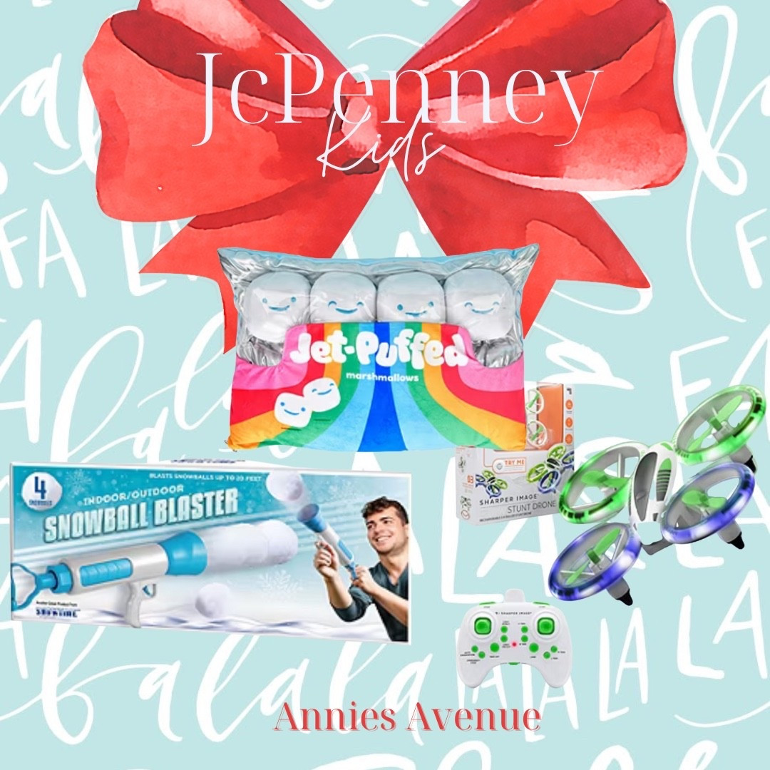 #blackfriday #cybermonday #gifts #kidsgiftguide

#LTKSaleAlert #LTKCyberWeek #LTKKids