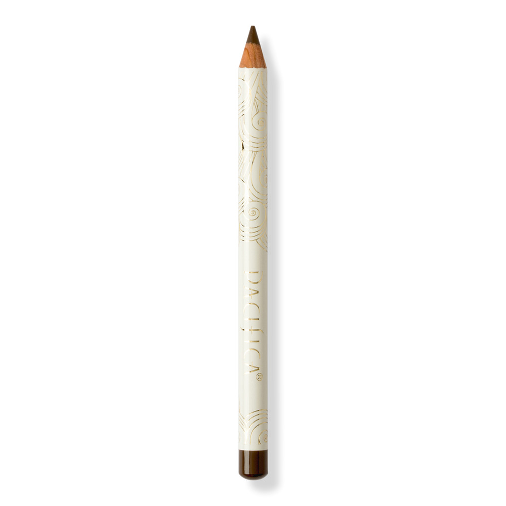 Pacifica Vegan Waterproof Eyeliner - Fringe | Ulta