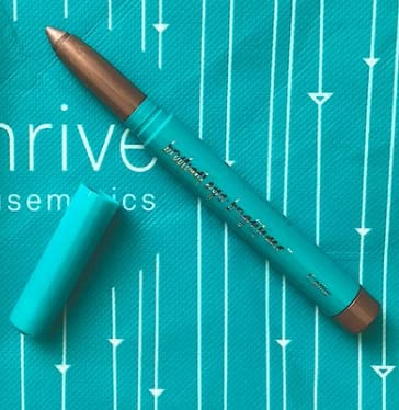 Brilliant Eye Brightener™ Callie (Greige Taupe Shimmer) | Amazon (US)