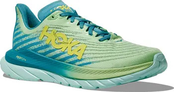 Mach 5 Running Shoe (Men) | Nordstrom