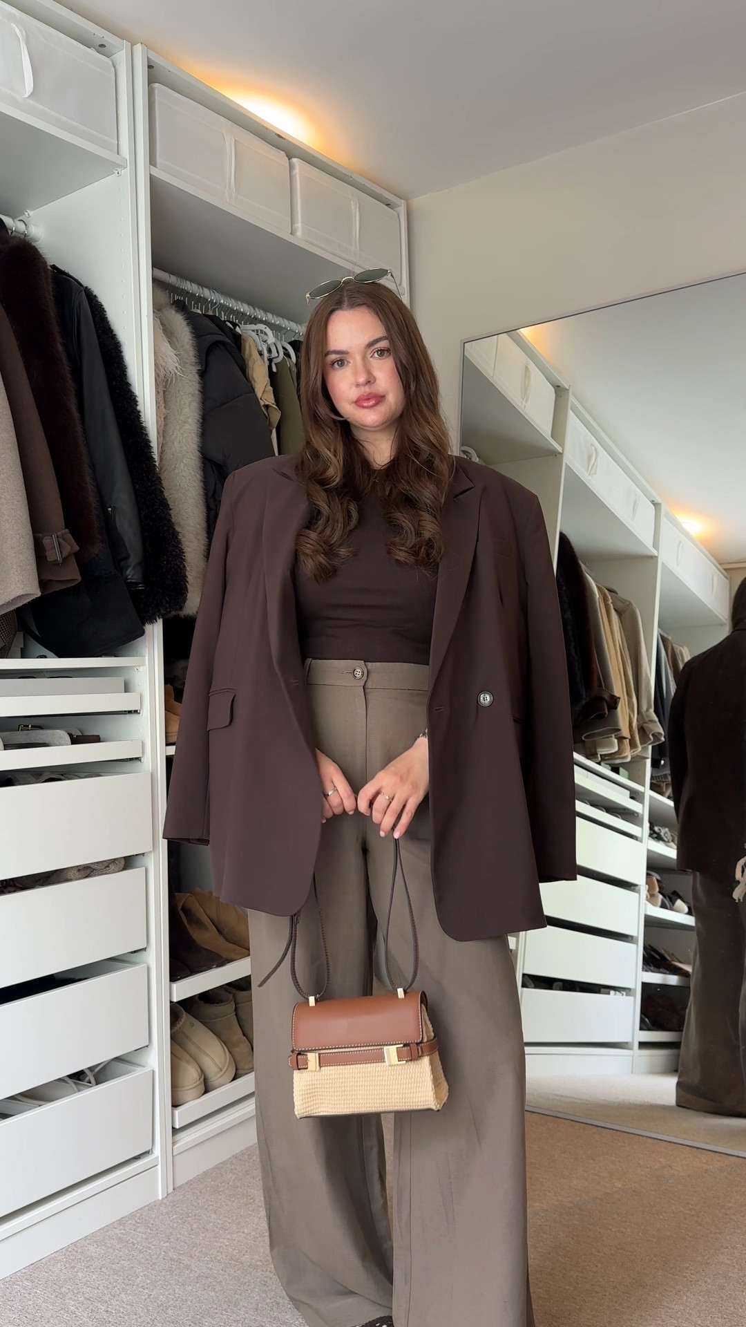 #LTKspring #LTKstyletip #LTKuk