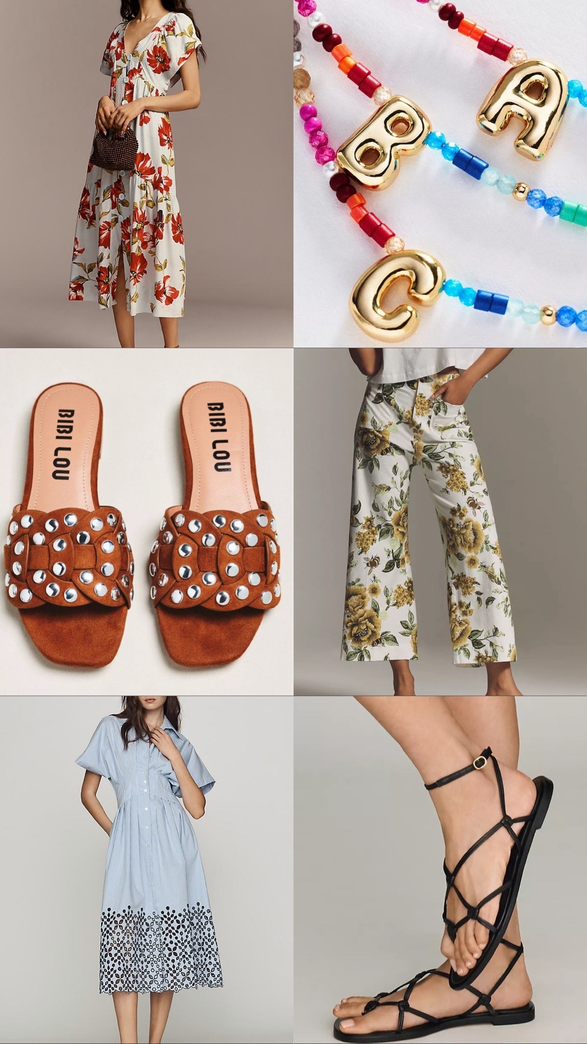 LOVE these ON SALE ITEMS….. all so good for summer!

#LTKOver40 #LTKSaleAlert