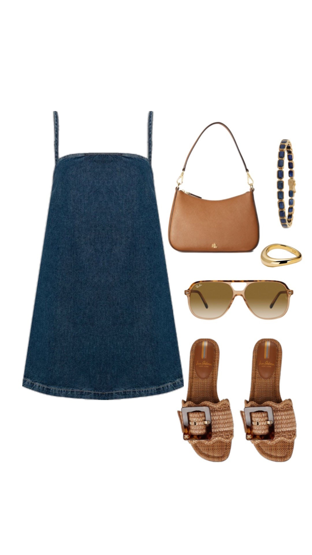 Casual summer going out outfit 

#LTKTravel #LTKU #LTKStyleTip