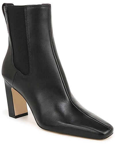 Flexa Bliss Leather-Trim Bootie | Rue La La