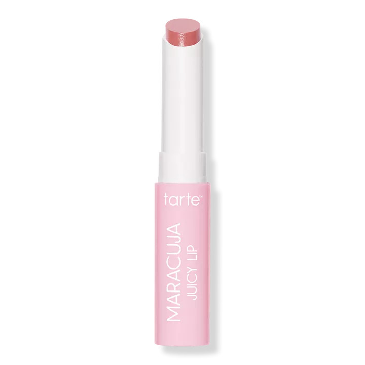Travel Size Maracuja Juicy Lip Balm | Ulta