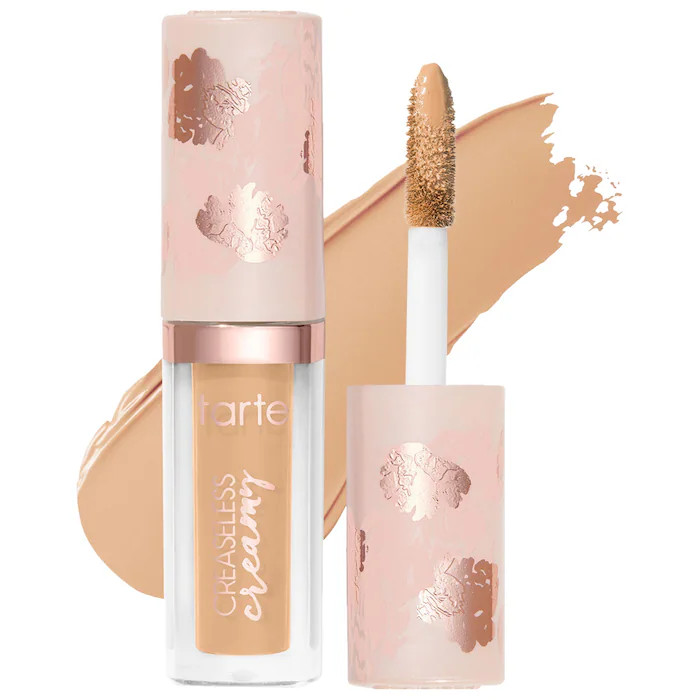mini maracuja creaseless creamy liquid concealer | Sephora (US)