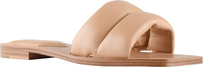 Ralla Slide Sandal | Nordstrom