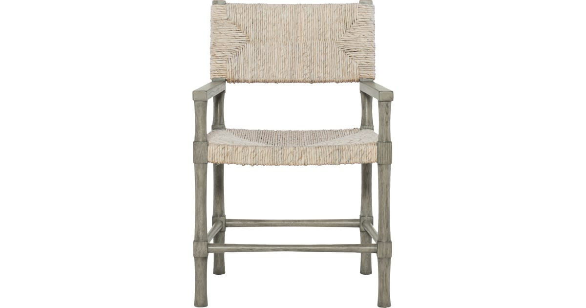 Palma Arm Chair | Layla Grayce