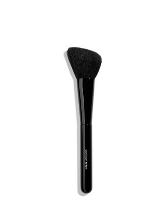 CHANEL LES PINCEAUX DE CHANEL Contour Brush N\u00b0109 - Macy's | Macy's