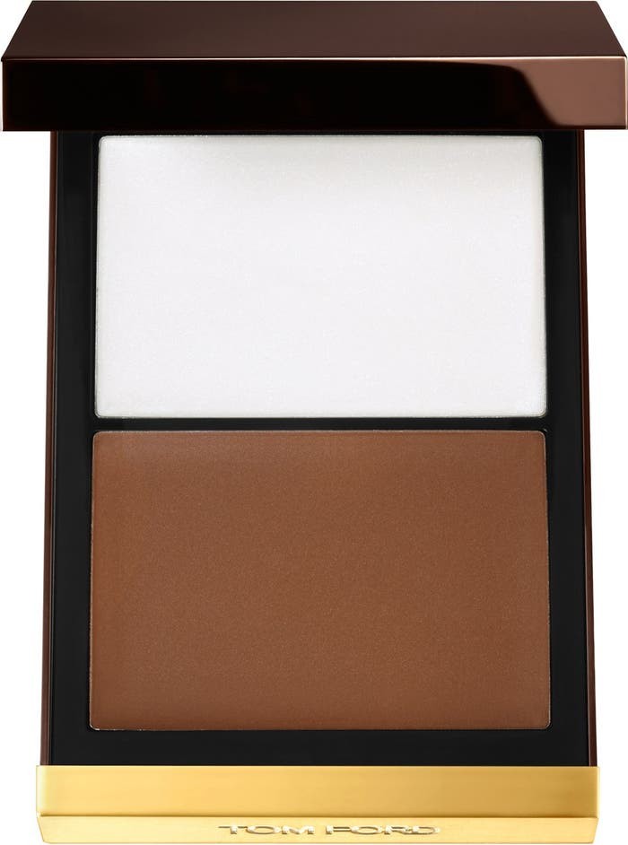Shade & Illuminate Highlighter & Shader Duet | Nordstrom