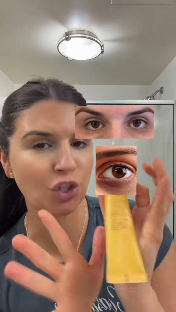 #LTKSaleAlert #LTKgrwm #LTKBeauty