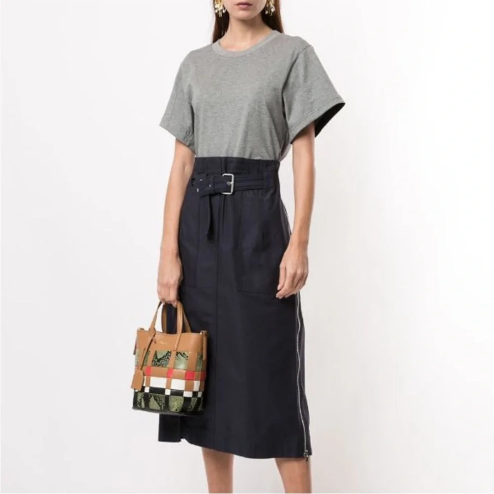 3.1 Phillip Lim Dress | Poshmark