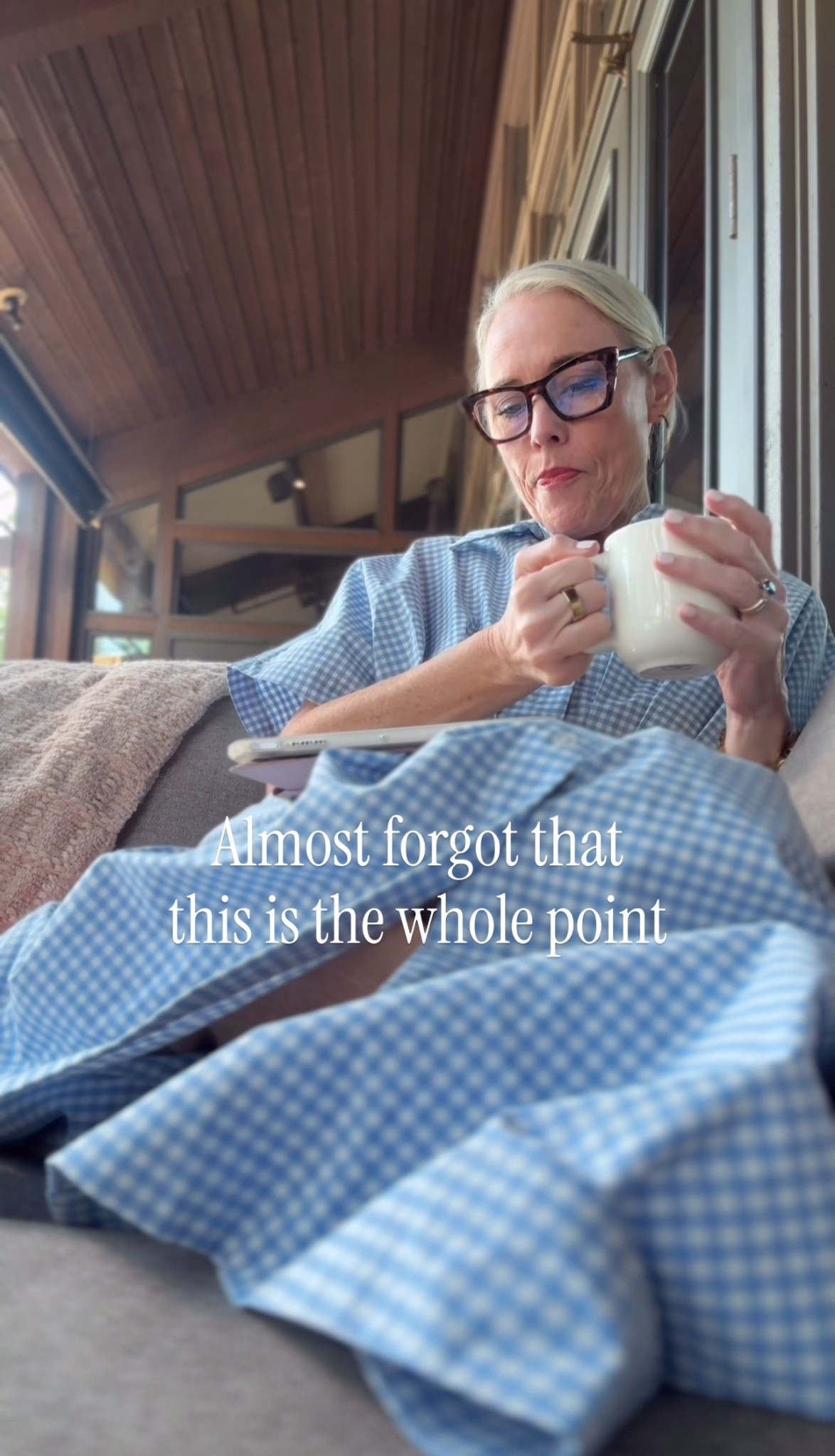 Shop all my accessories to this look below! 



#LTKFindsUnder100 #LTKStyleTip #LTKOver40