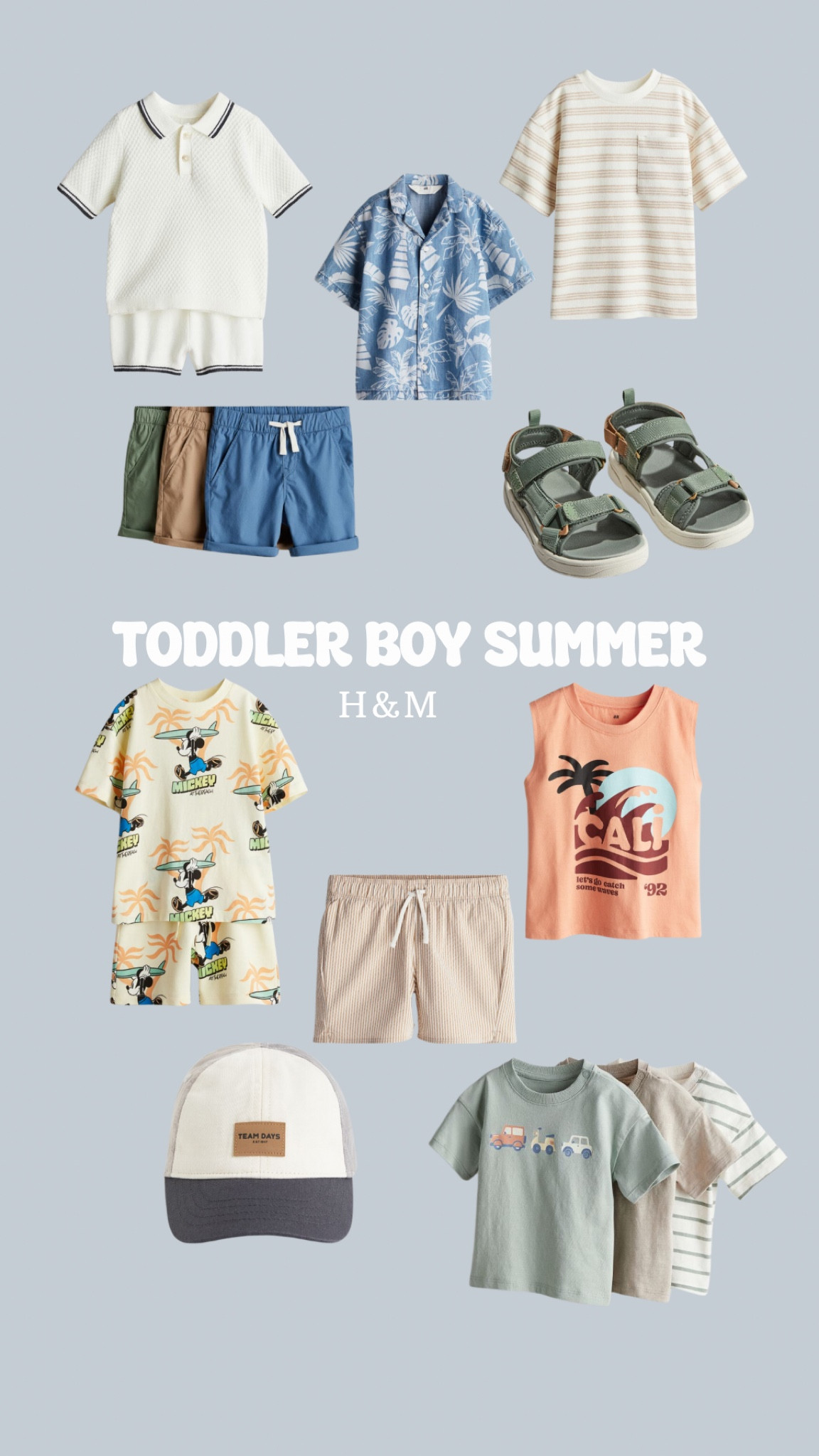 Some goodies I’m getting for my son! 

#LTKStyleTip #LTKKids #LTKBaby