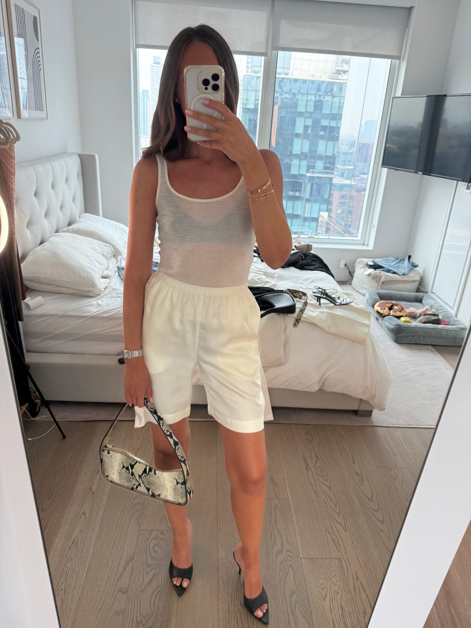 #LTKSeasonal #LTKStyleTip