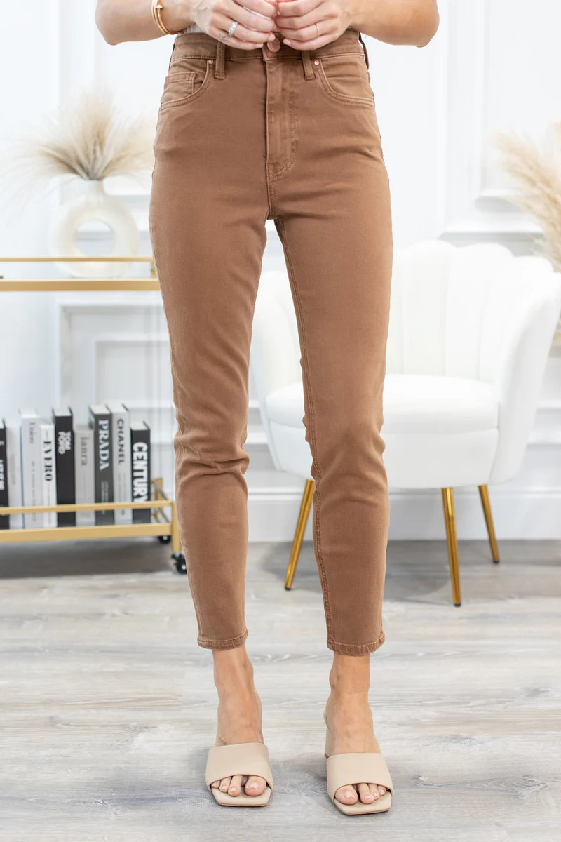 Tori Jeans by KUT From The Kloth | Avara