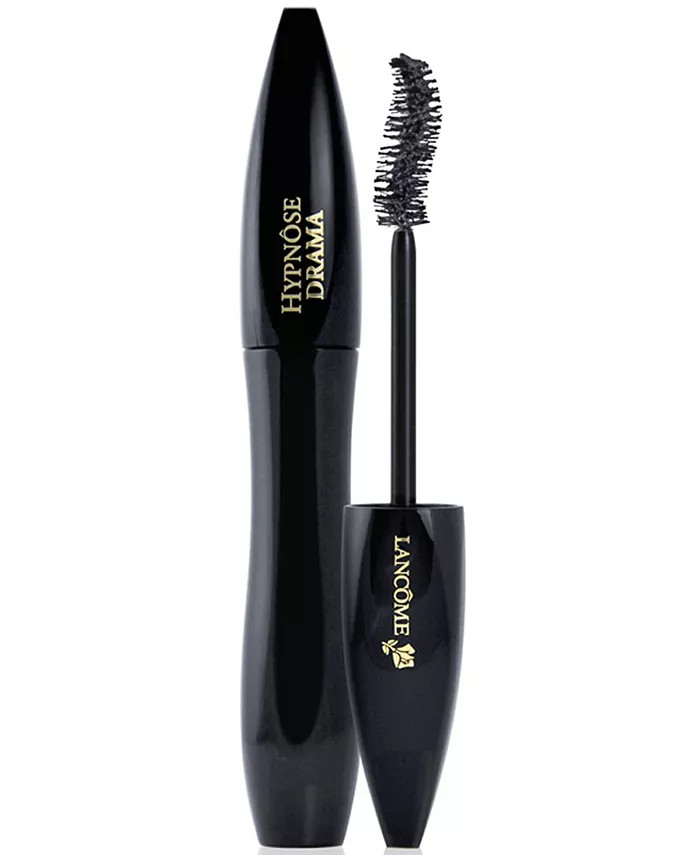 Lancôme Hypnose Drama Instant Full Volume and Thickening Mascara - Macy's | Macys (US)