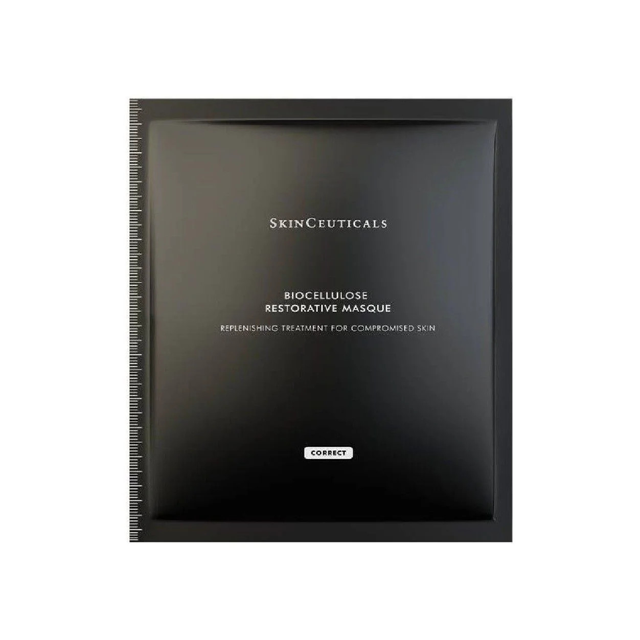 Biocellulose Restorative Masque | Bluemercury, Inc.