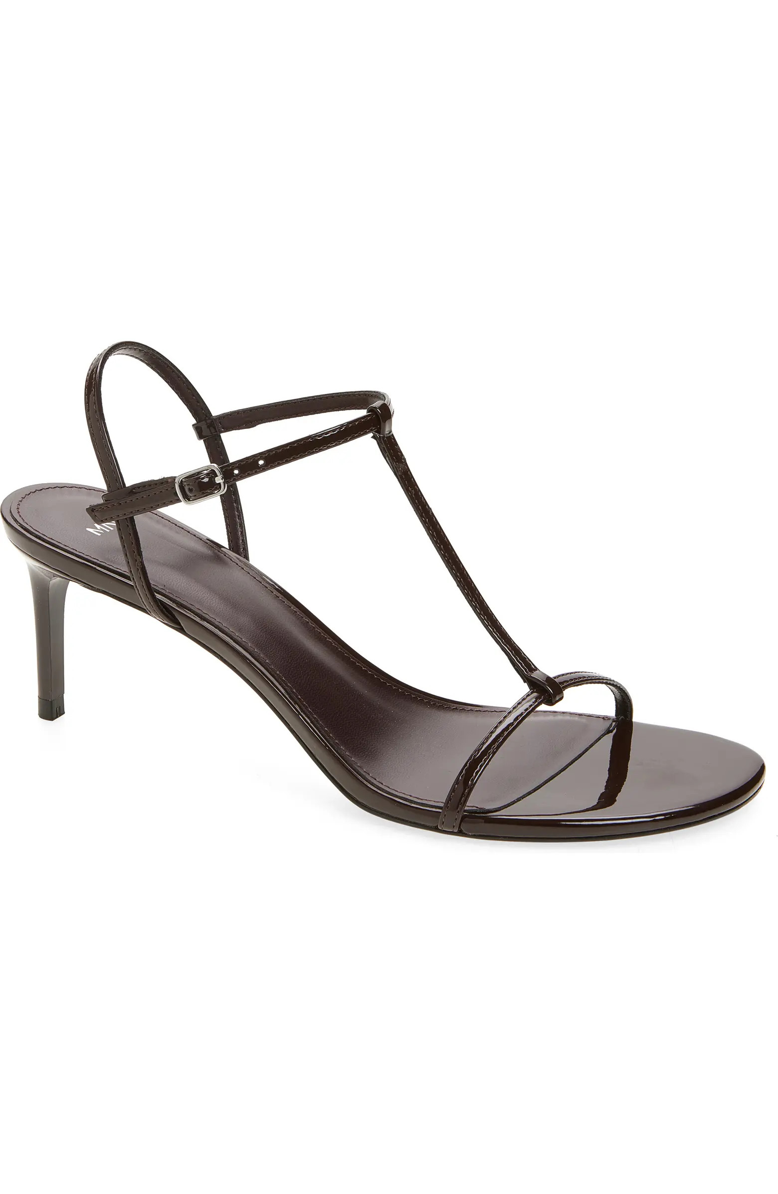 Lion Sandal (Women) | Nordstrom