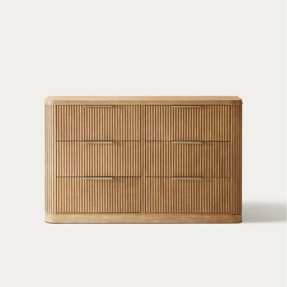 BEST SELLER | Hernest