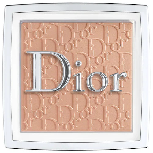 DiorBACKSTAGE Face & Body Powder-No-Powder | Sephora (US)