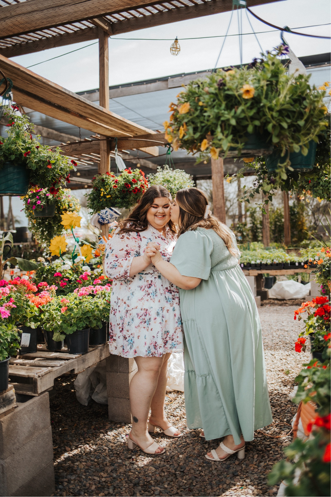 It’s National Flower Day! We’ve become such big vase collectors recently so we wanted to share some of our favs and some in our cart!

#LTKhome #LTKSeasonal