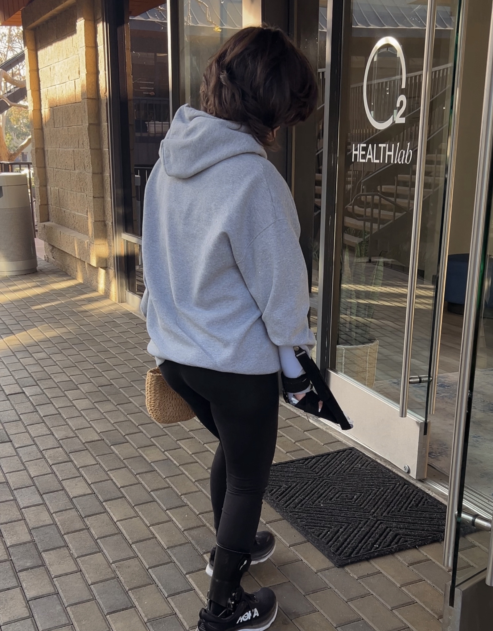 #LTKShoeCrush #LTKFitness #LTKActive