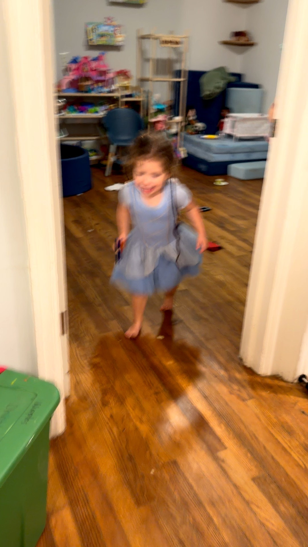 Gift ideas for the princess obsessed 

#LTKmomlife #LTKKids