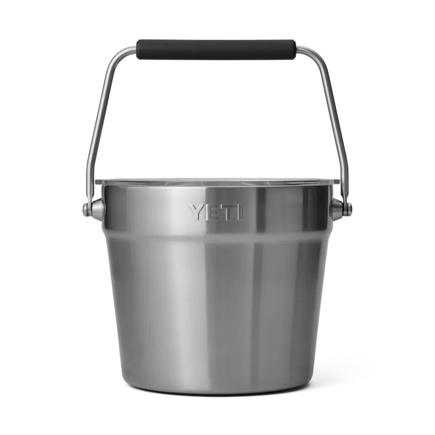 YETI Rambler Ice Bucket | YETI US