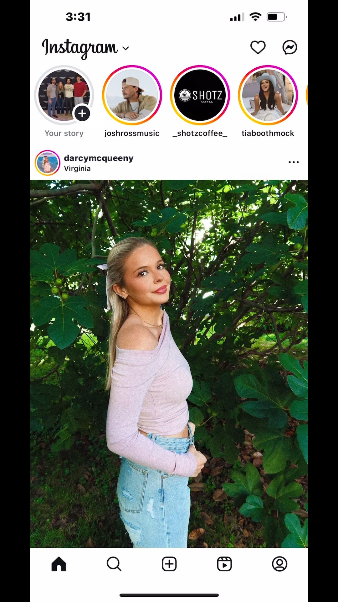 This is my educational video for how to use LTK!!

#LTKU