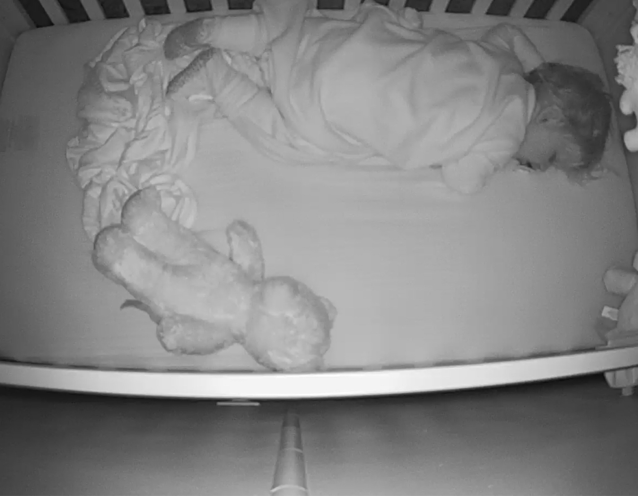 this little love bug has taken the longest nap 😴 today - he was wornnnn out from a last minute trip to Rutherfordton last night to meet my parents for dinner, and then some fun little errands we ran all morning! ✨ got to deliver some treats to a friend that just had a baby, deliver breakfast to "Dada," drive all over town for some errands, and more!! 🤍 

#LTKbaby #LTKfamily