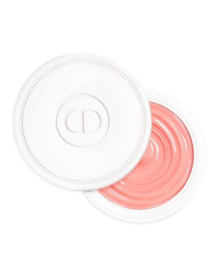 Dior Creme Abricot Strengthening Nail Care | Bloomingdale's (US)