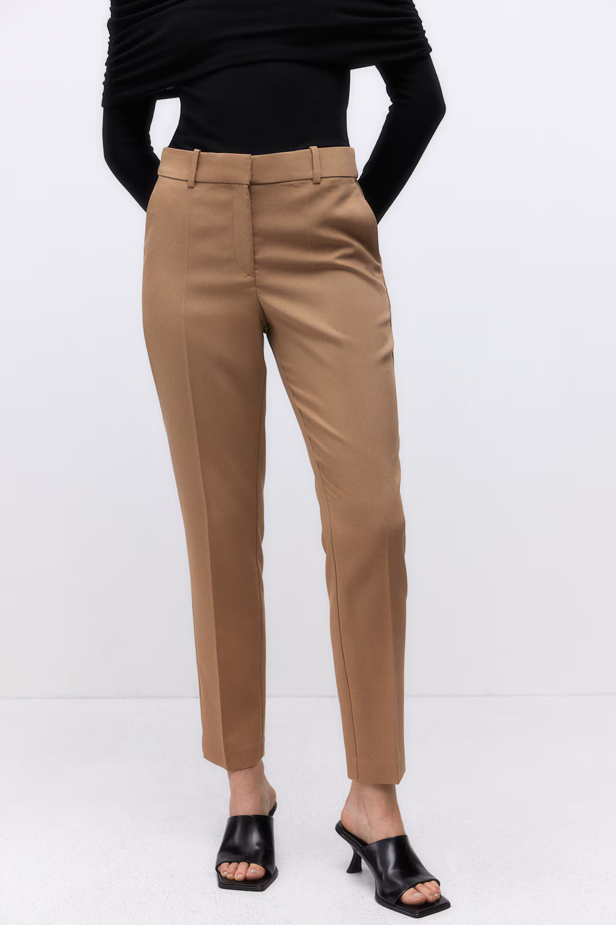 Slacks | H&M (US + CA)