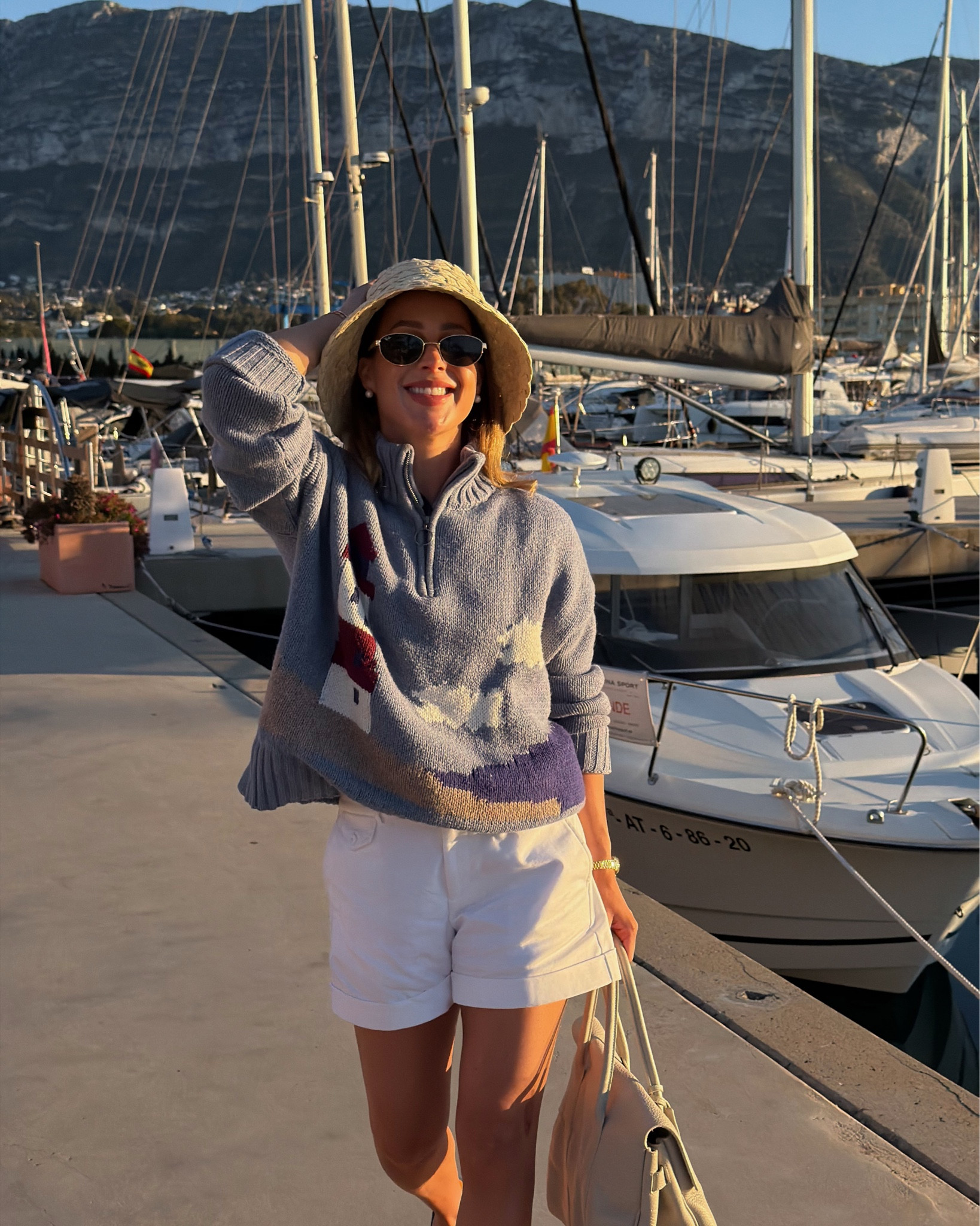 #LTKtravel #LTKspring