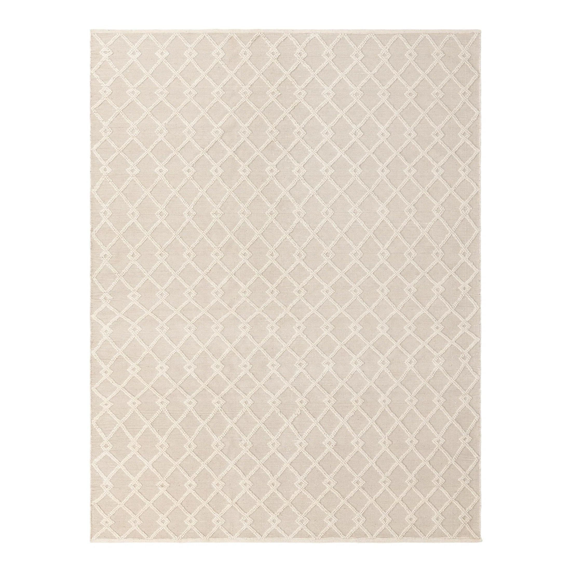 Jill Zarin English Manor Dorset Dorset Rug | Wayfair North America